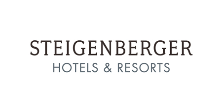 01 Brand Steigenberger Hotels and Resorts Website 452x228